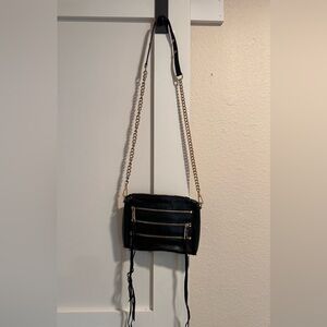 Rebecca Minkoff purse
